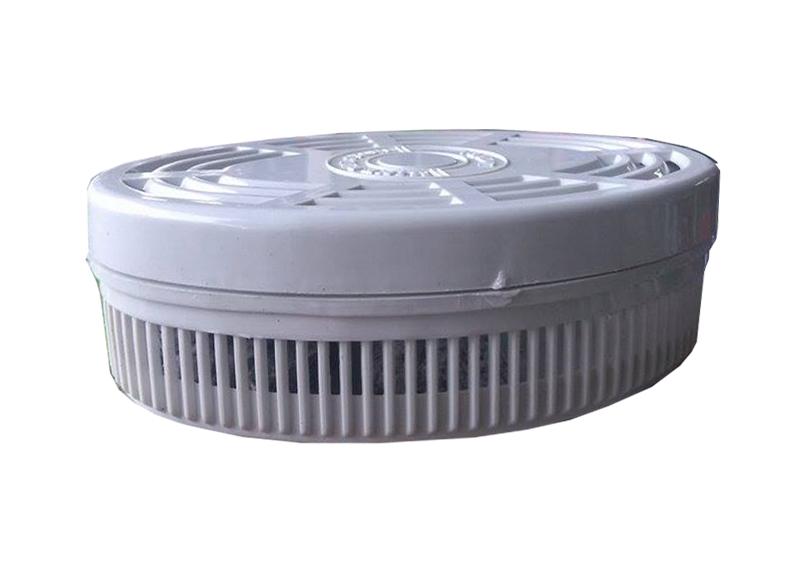 Đá khoáng bình lọc nước 16l l25l 32l