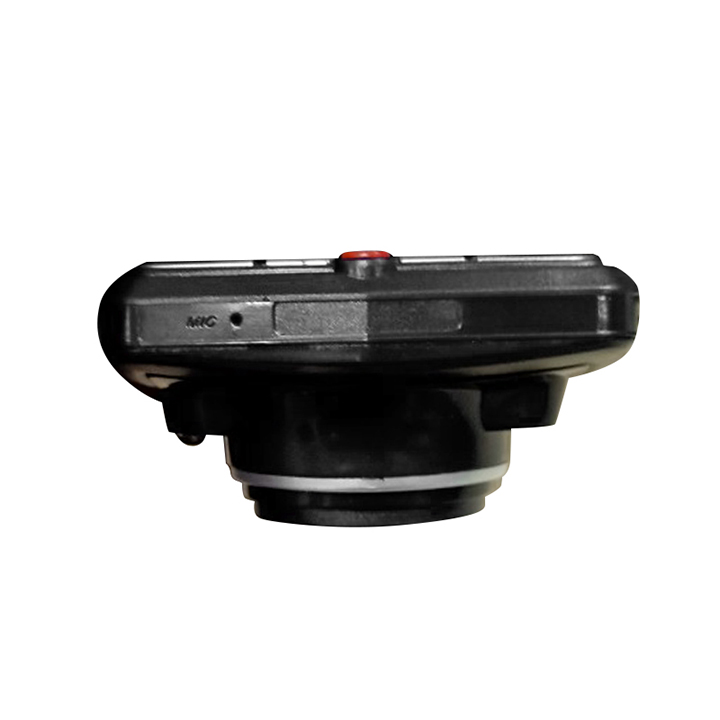 OTN - Camera Hành Trình C900 720P