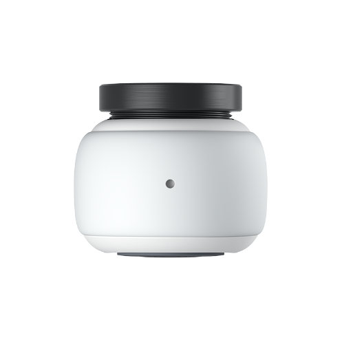 Insta360 Go 2 Action Camera - Chính Hãng