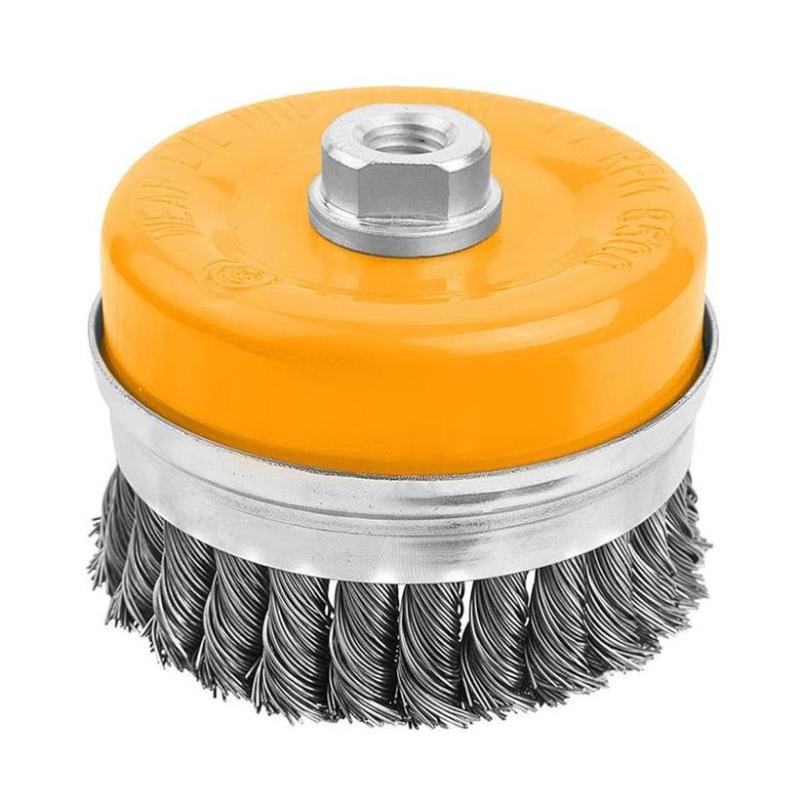 CHÉN CƯỚC 100MM TOLSEN 77515