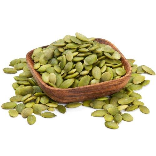 Nhân Hạt Bí Pumpkin Seeds 250g