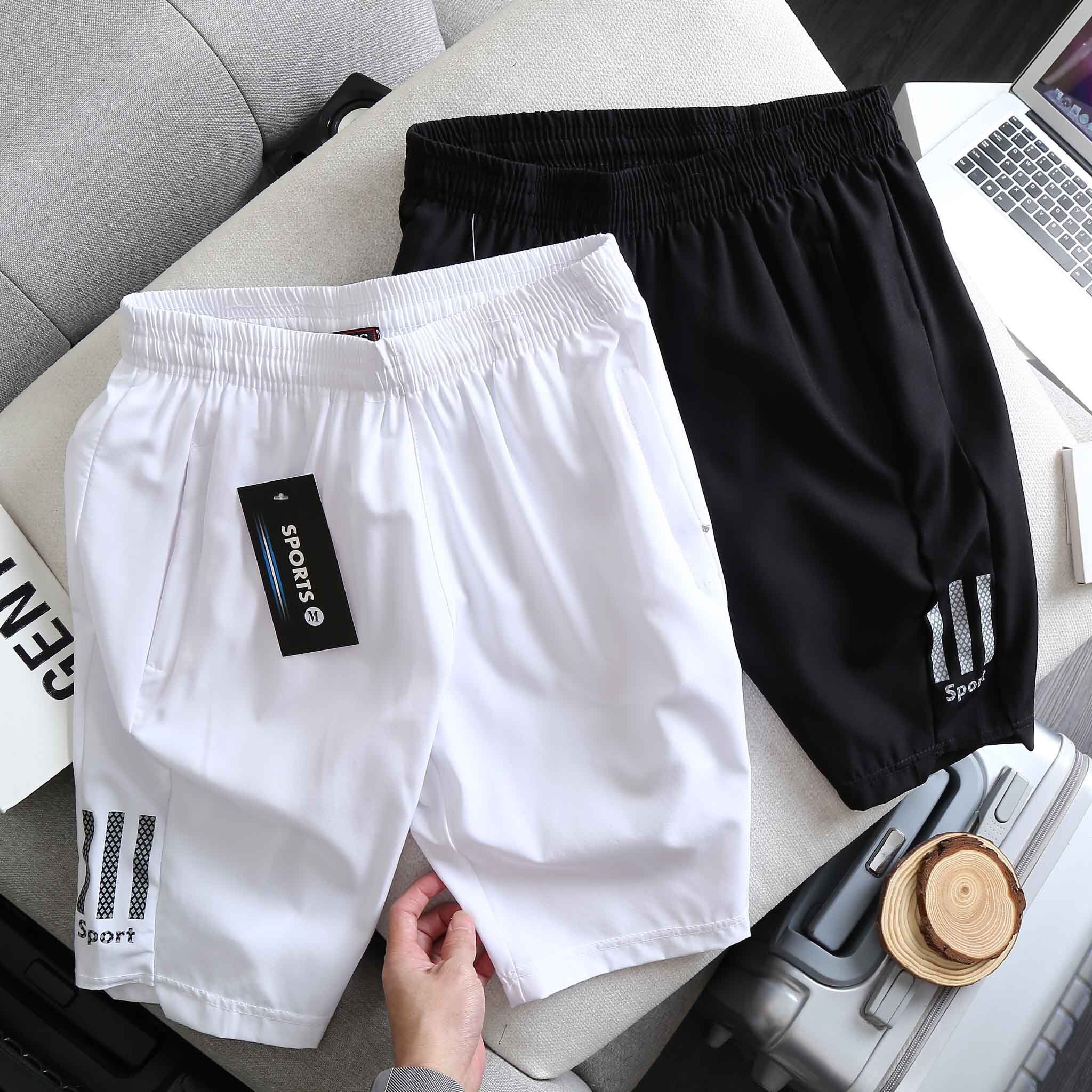 ❌ QUẦN SHORT THỂ THAO CAO CẤP ❌ CÓ SIZE LỚN
