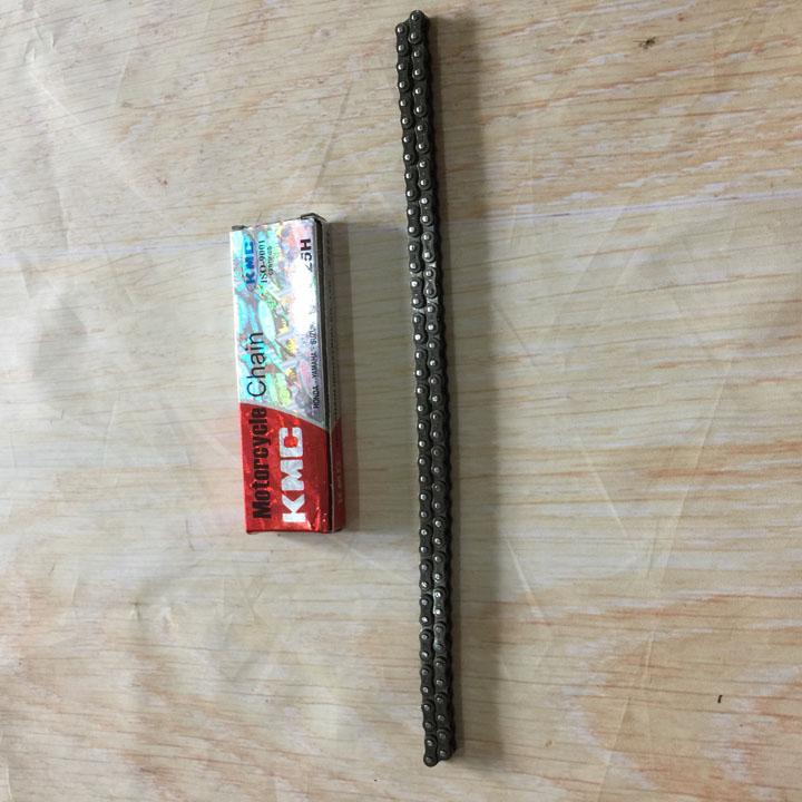 Sên, xích cam xe máy 84 mắt