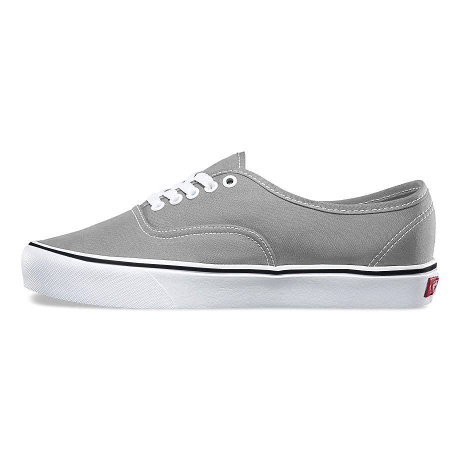 [HCM]Giày Vải Sneaker Classic Thời Trang Nam