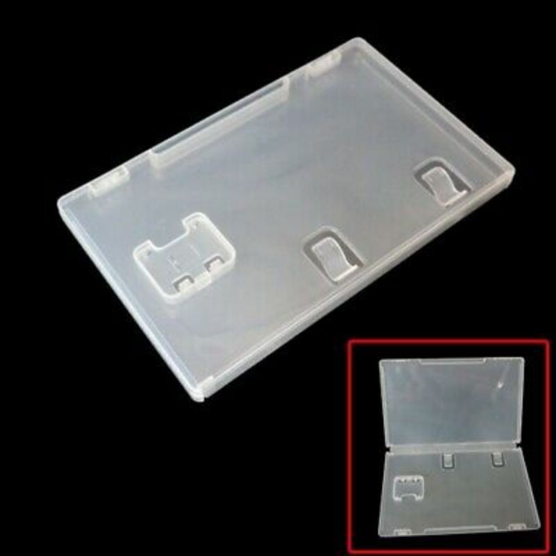 [HCM]Hộp đựng game card thay thế cho nintendo switch