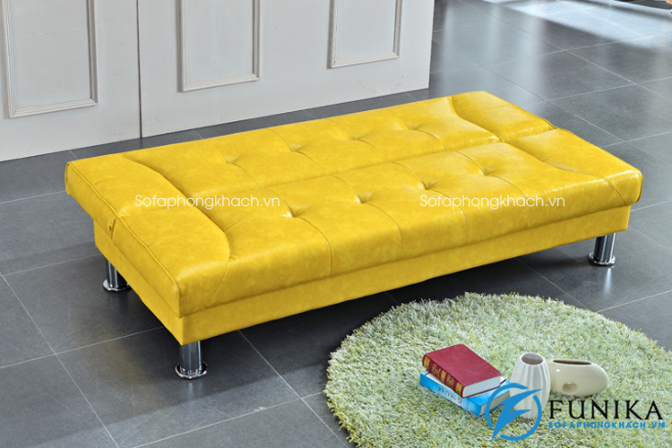 Sofa giường 907B