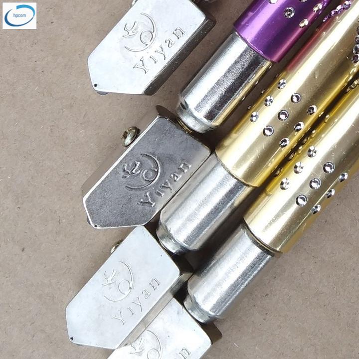 Dao cắt kính dao cắt kiếng
