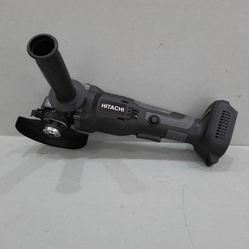Thân máy mài pin hitachi dewatll -100% dây đồng