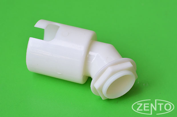 Phụ kiện thoát sàn máy giặt FW001