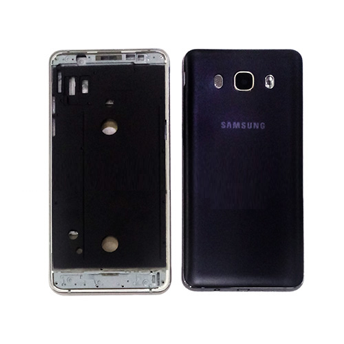 Vỏ Samsung J510/J5 2016