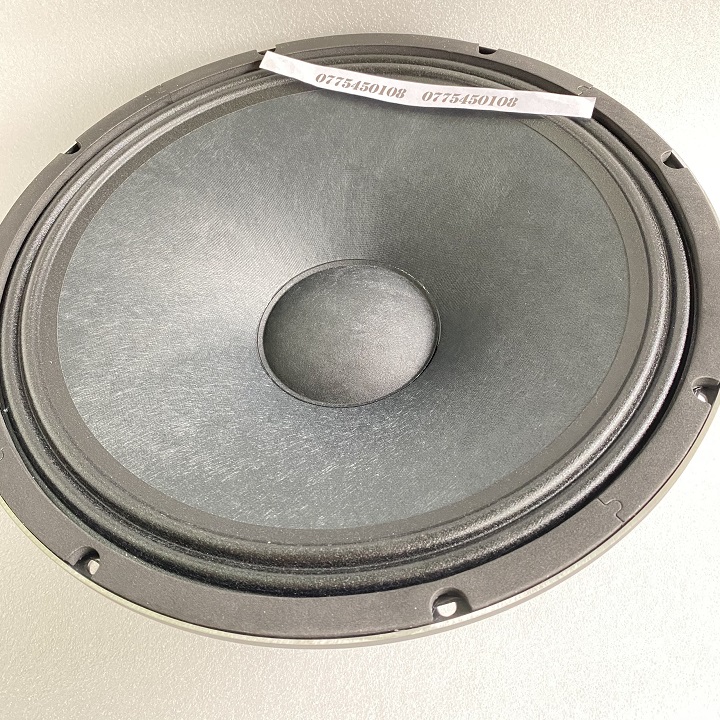 bass 40 từ 170 coil 65mm - 1 củ