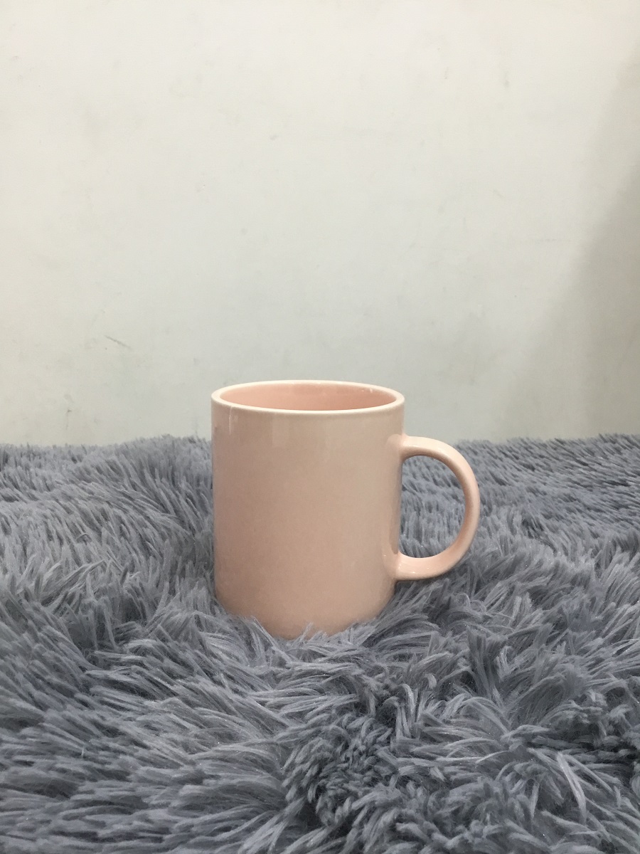 LY SỨ 400 ML - GỐM SỨ VIỆT