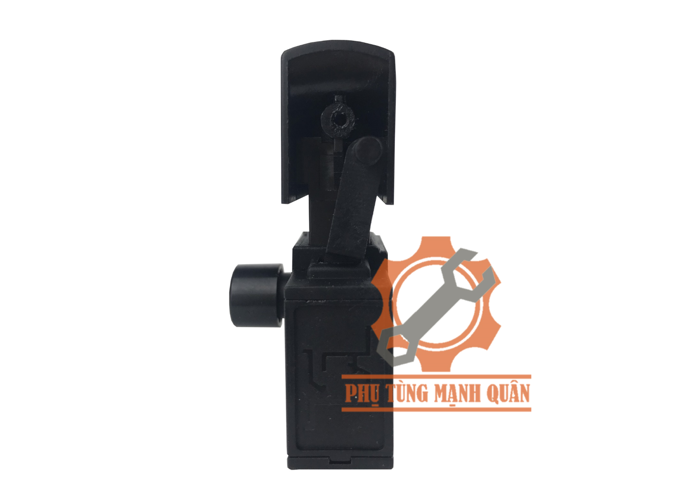 Công tắc máy khoan BOSCHH đầu 13mm
