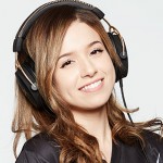 Tai nghe Kingston HyperX Cloud Alpha Gold - Limited Edition (HX-HSCA-GD/NAP)