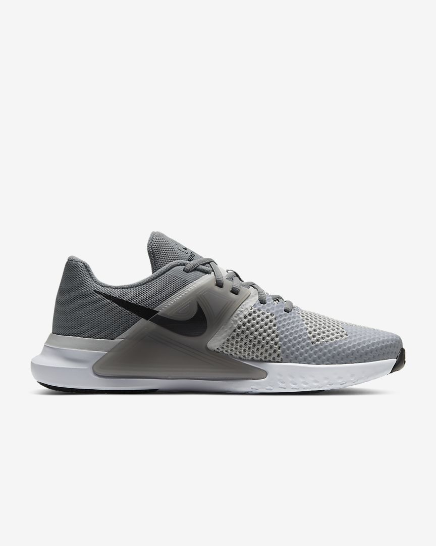 [HCM]Giày Thể Thao Nam Nike Renew Fusion
