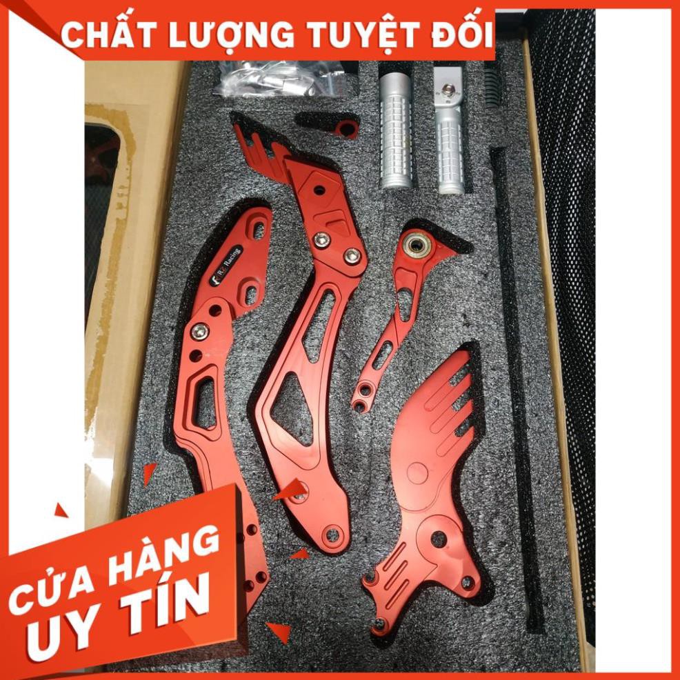 SỐ GẢY ĐÔI X1R CHO WINNER 150
