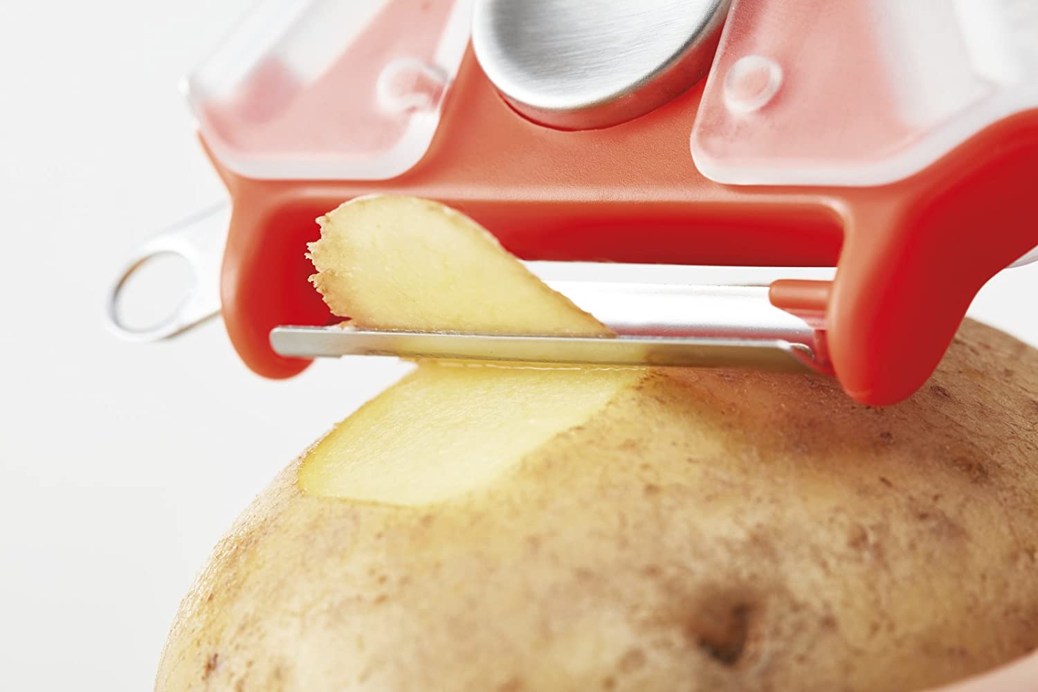 Nạo 3 chiều Joseph Joseph Tri-Peeler