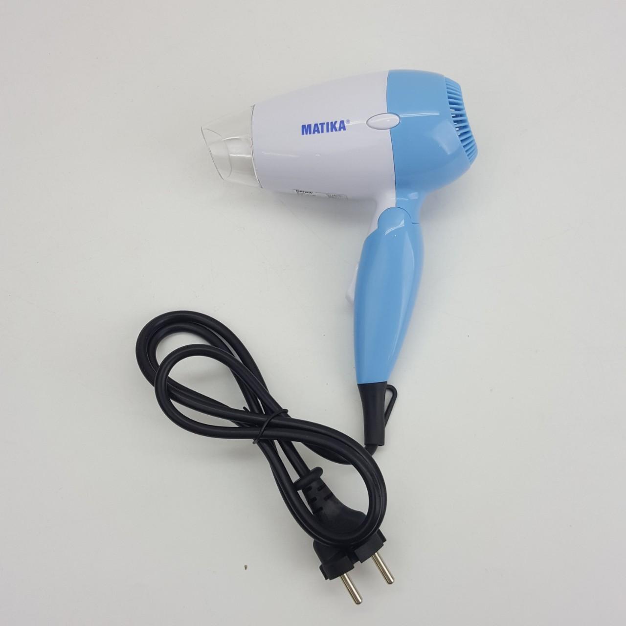 MÁY SẤY TÓC 2 CẤP ĐỘ MTK-3312