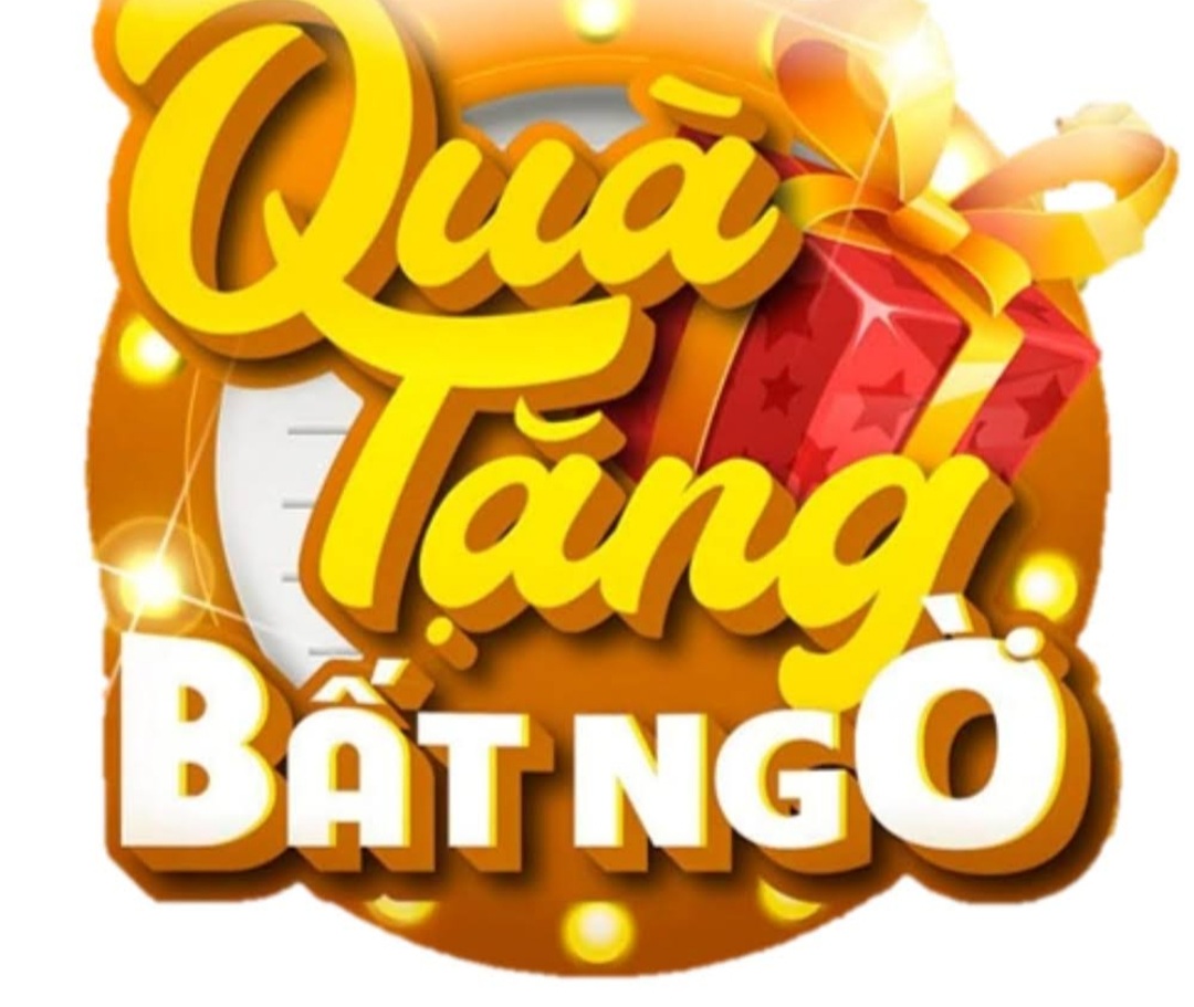 BÁNH TRÁNG MỞ HÀNH CHẤM SATE ỚT RIM