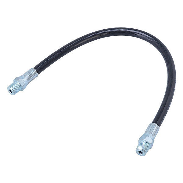 Ống bơm mỡ tolsen 65202