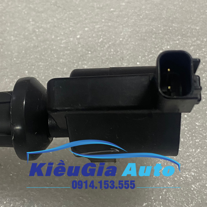 Mô bin (Bô bin) Ford Focus 1.8 2.0 2006-2019 Chính hang