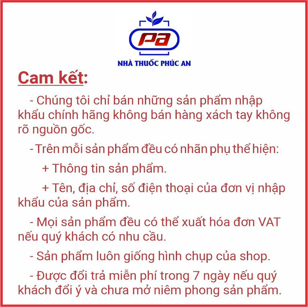 Tinh Chất Kích Thích Mọc Tóc, Ngăn Rụng Tóc Sato Nhật Bản 30ml