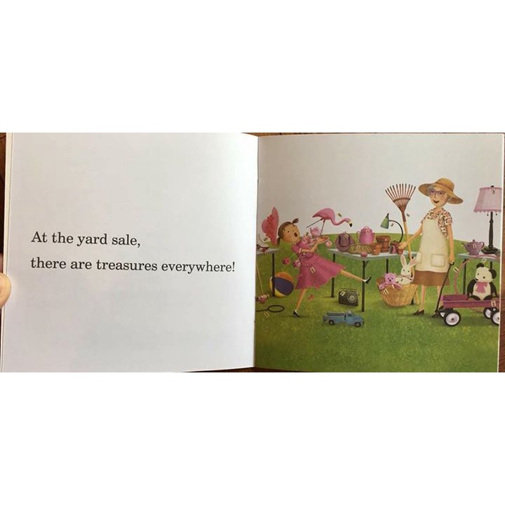Original - Bộ 84q - I can read phonics + File Mp3 (Bán lẻ )