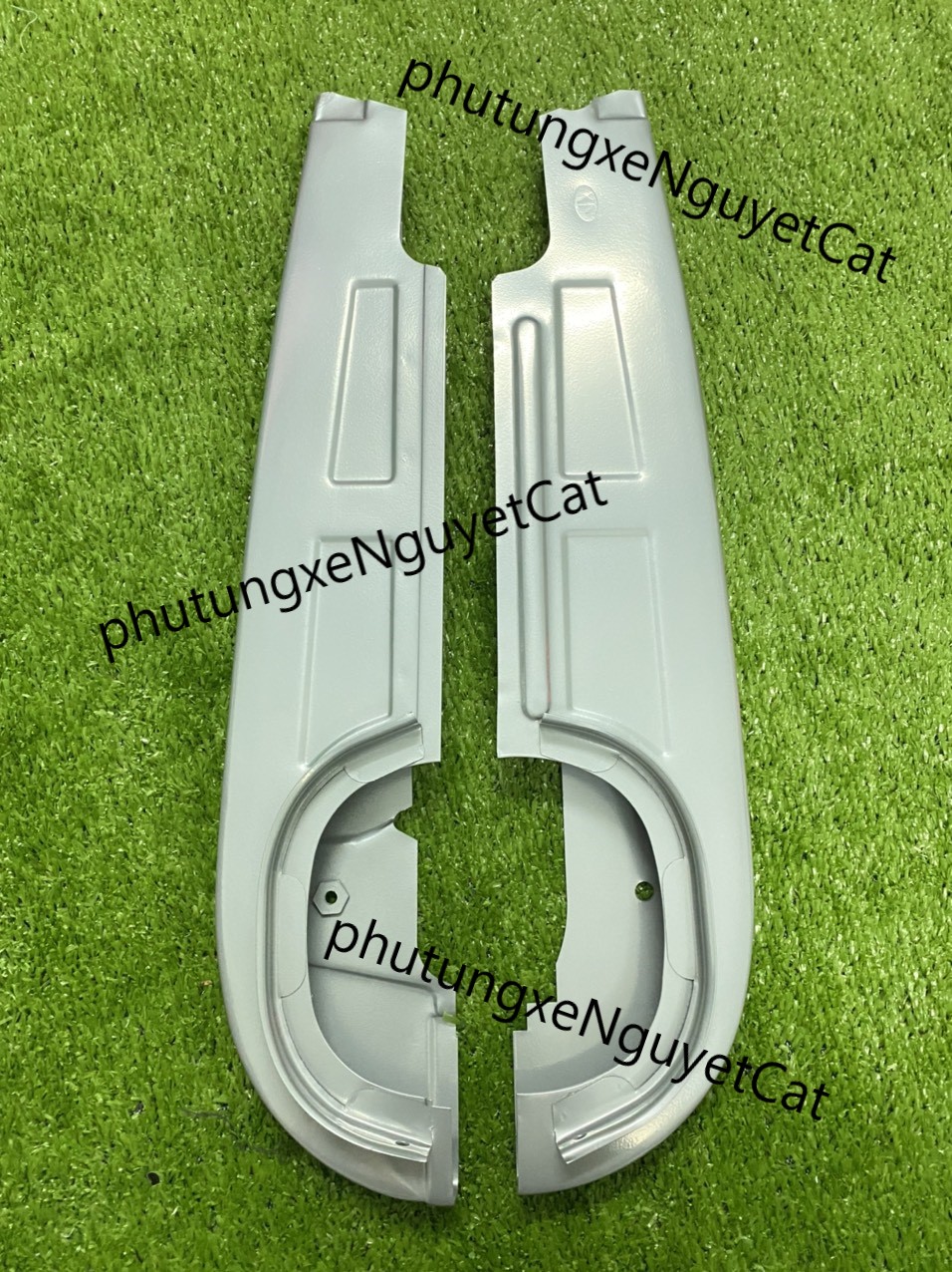 Bọc sên xe 78