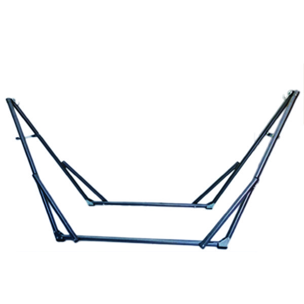Combo khuyến mãi: Khung + Lưới LMS20 + Máy đưa TMS20