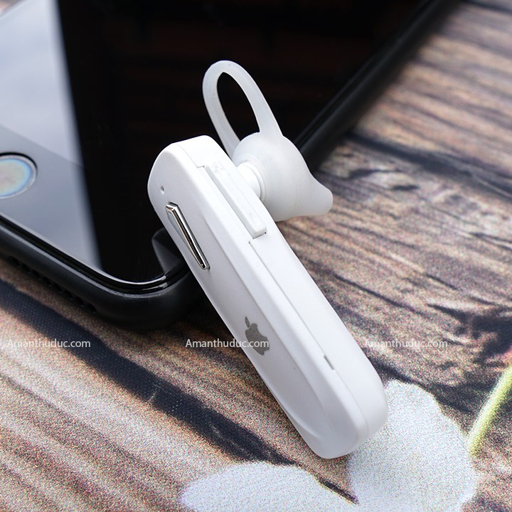 TAI NGHE BLUETOOTH K9