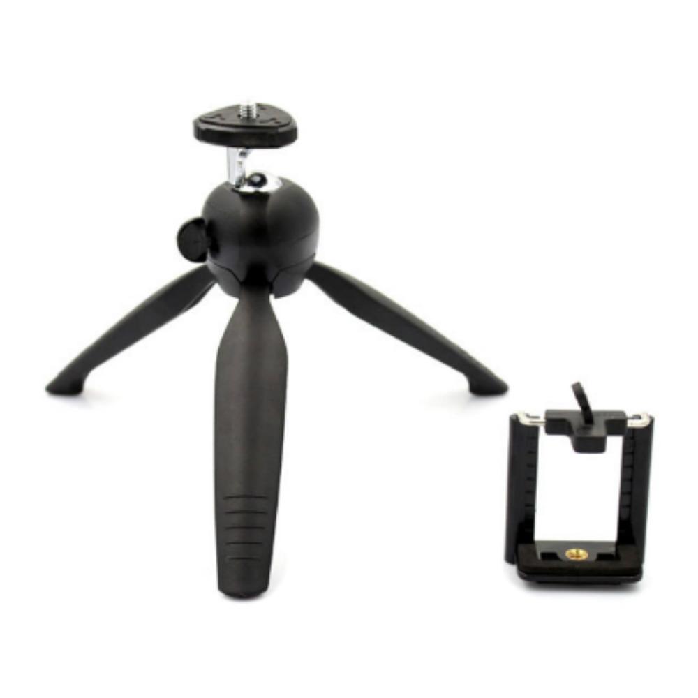 [HCM]Giá Đỡ Điện Thoại Yunteng YT228