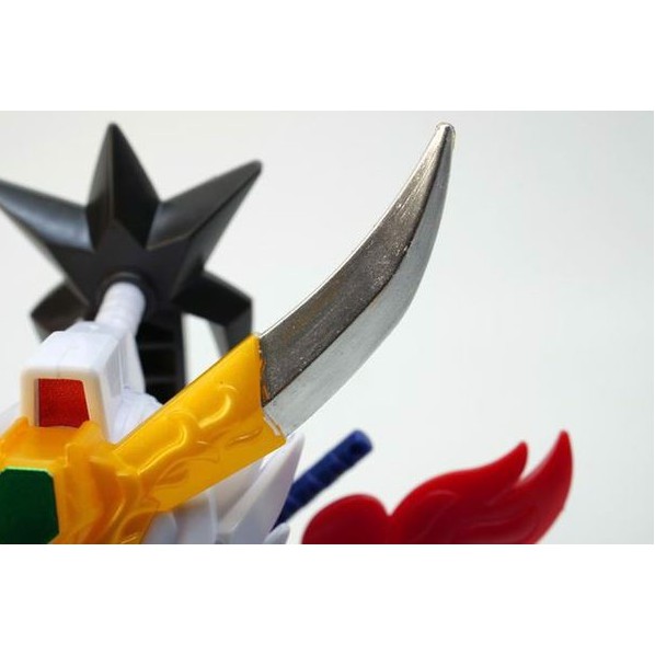 [Hoàn Tiền 10%]Bút màu gundamchat Marker EX XGM (01-06)