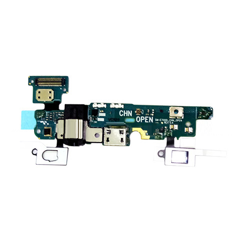 Cụm chân sạc samsung e7 / e700h