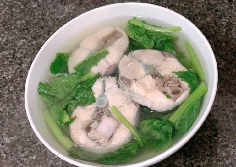 50G - Hạt Giống Cải Bẹ Xanh Mỡ