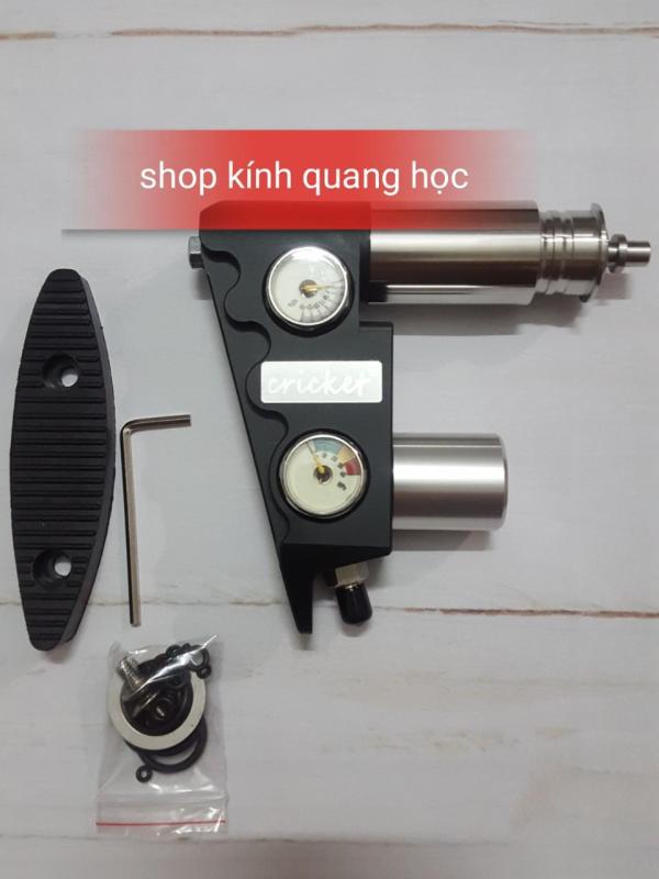 Bảng giá Van U điều áp chĩnh ngoài Điện máy Pico