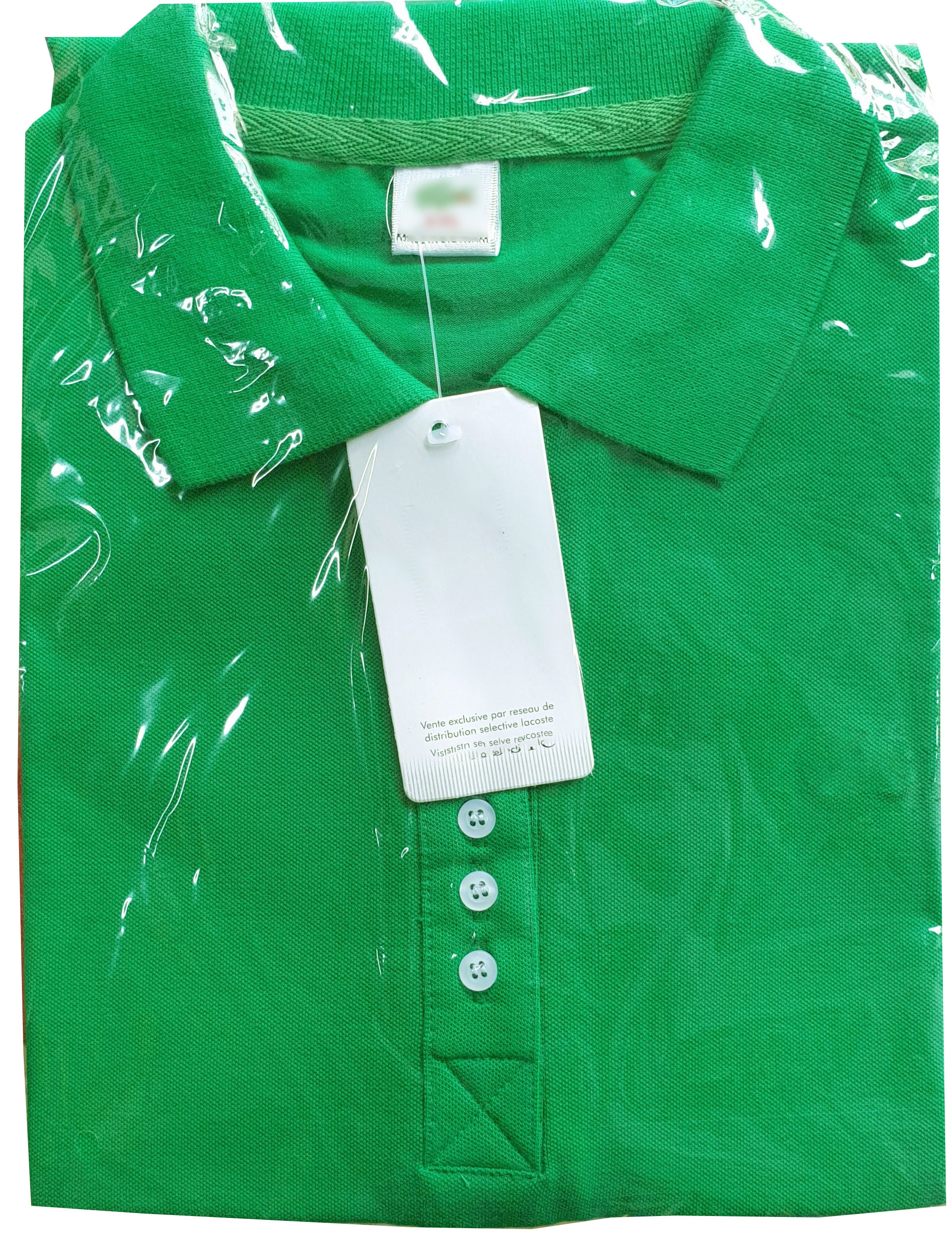 [HCM]Áo thun cá sấu Nữ Cao Cấp Cotton co giãn 4 chiều