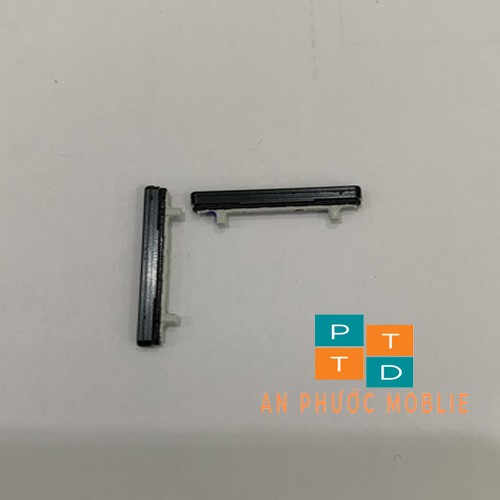 Phím / Nút Volume của điện thoại Samsung Galaxy Note 8