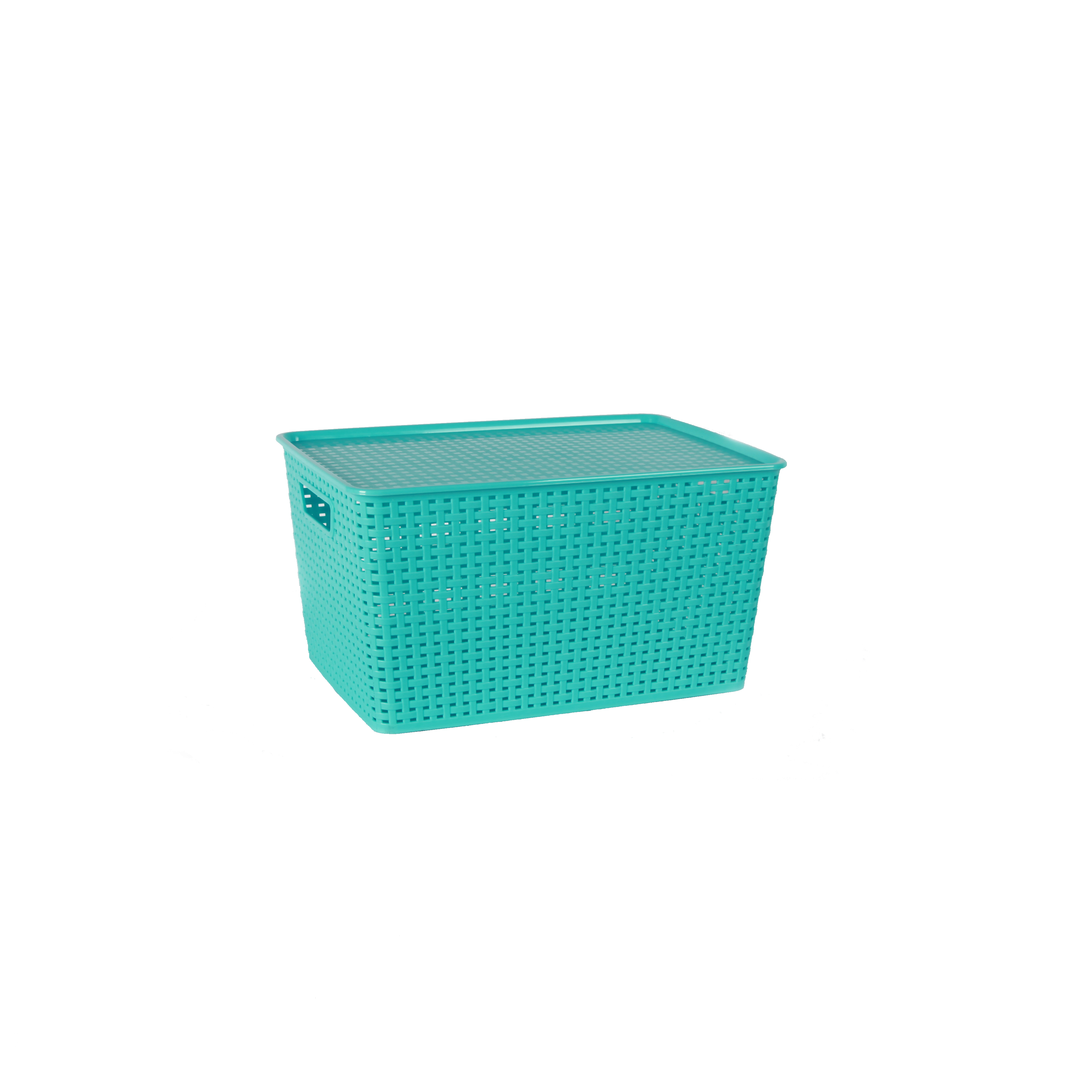 Giỏ Hàn Quốc Cỡ Đại