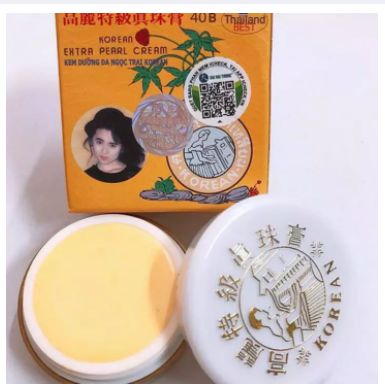 Tên sản phẩm: Gel tắm cao cấp hương nước hoa Mine - Stay Magical