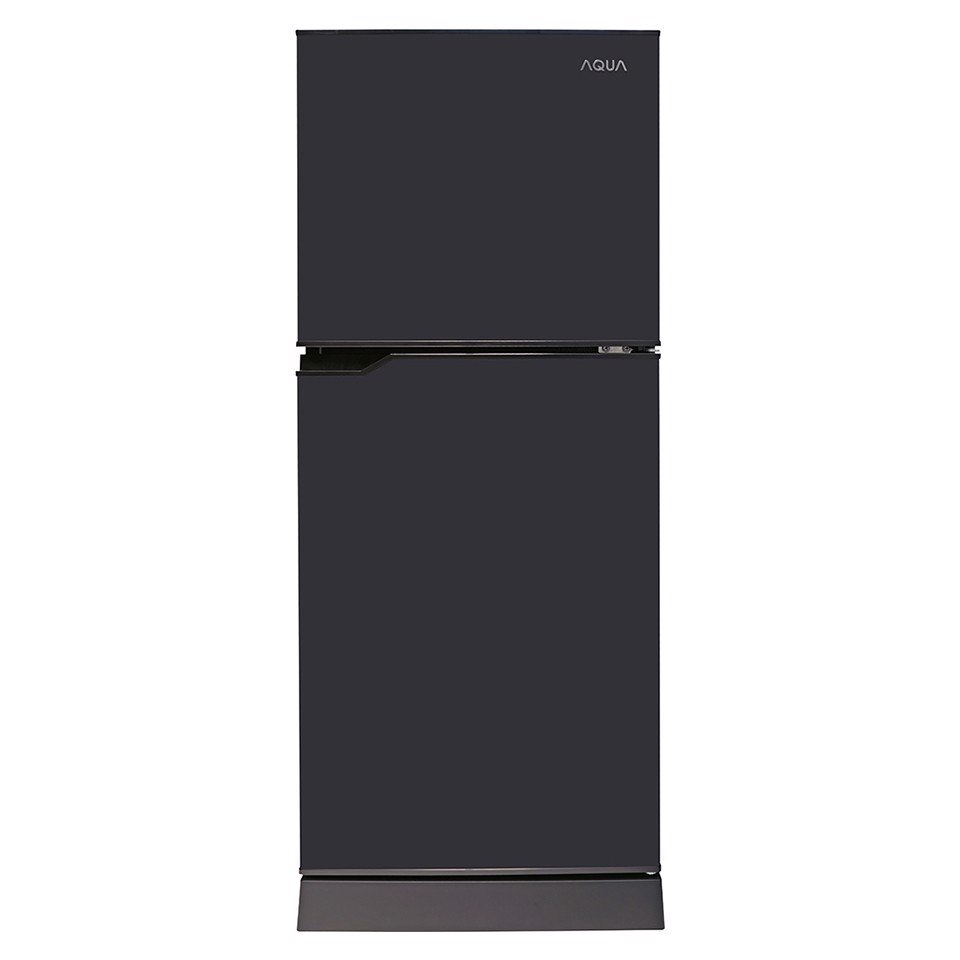 Tủ lạnh Aqua 143 lít AQR-T150FA(BS)