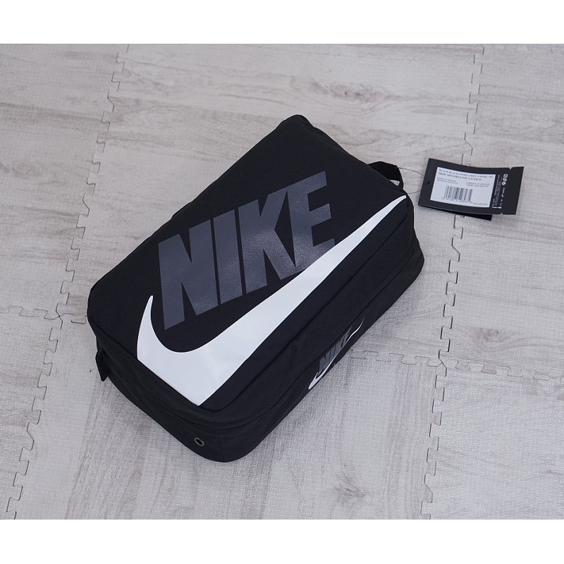 [HCM]Túi đựng giày thể thao Shoebox Bag.