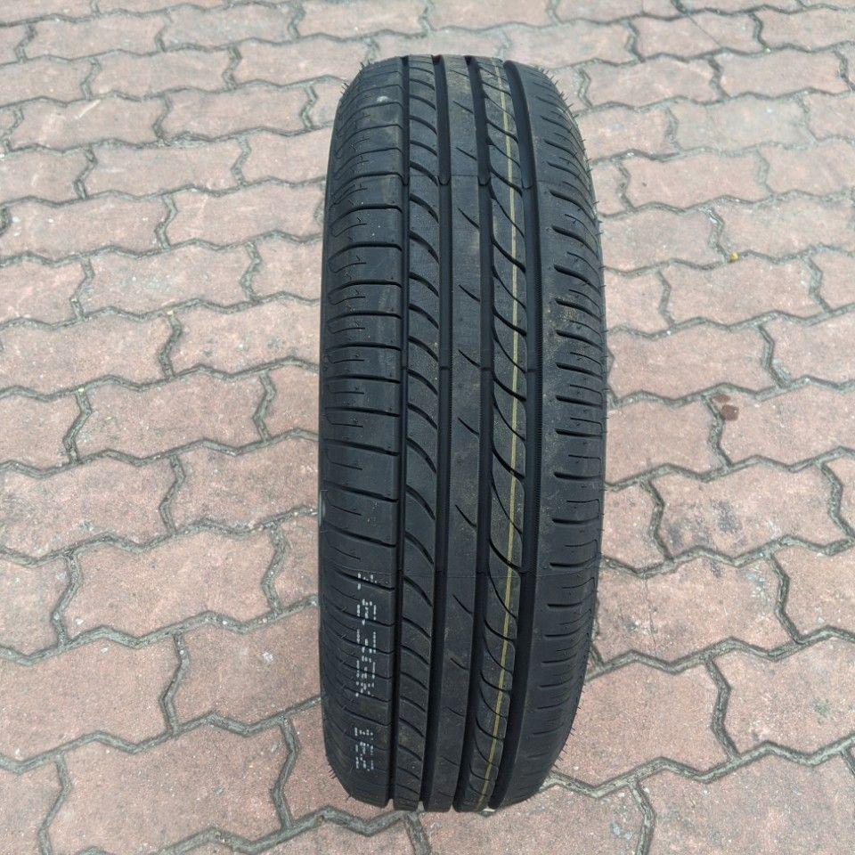 175/70R14 Vỏ lốp Otani Madein Thái Lan