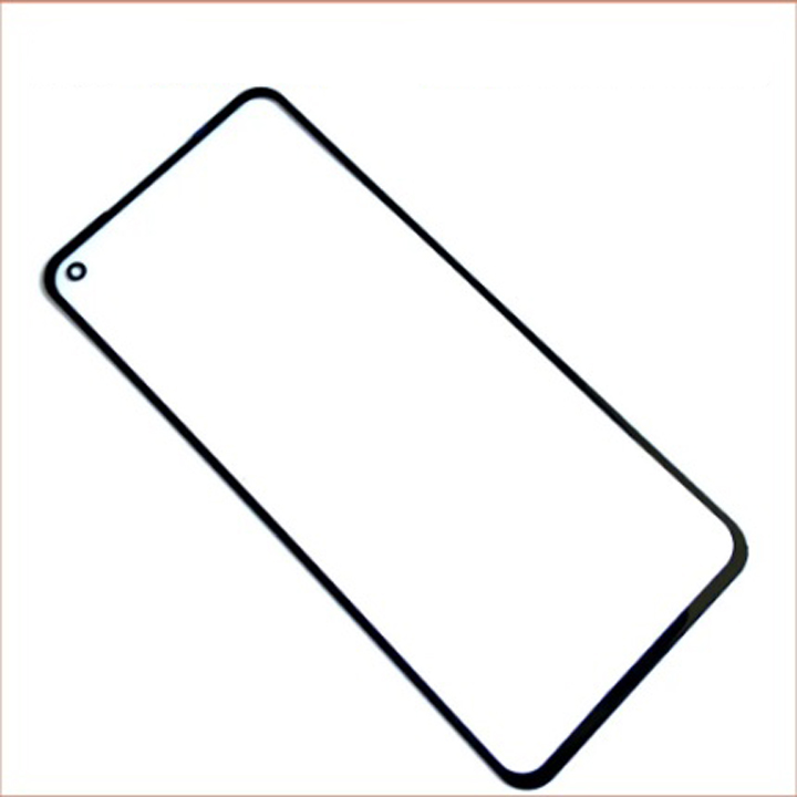 Mặt kính realme gt neo chính hãng, thay kính oppo realme gt neo