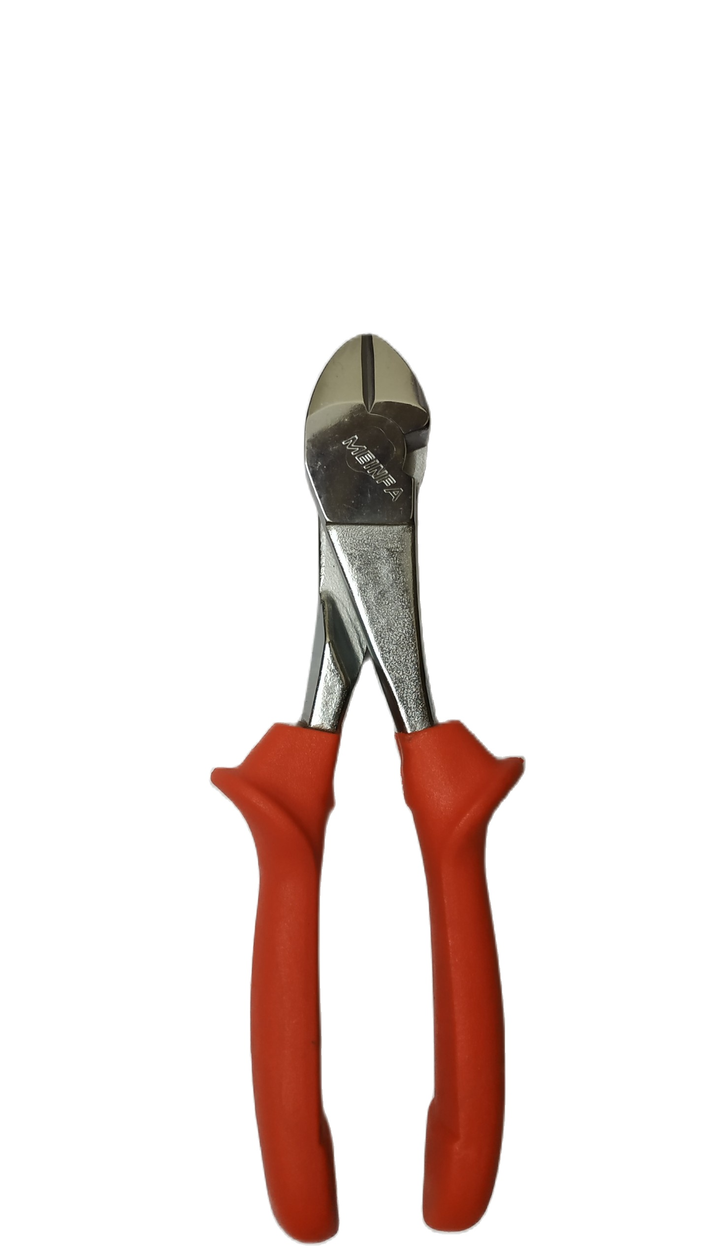 Kìm cắt 8 inch Meinfa xuất khẩu