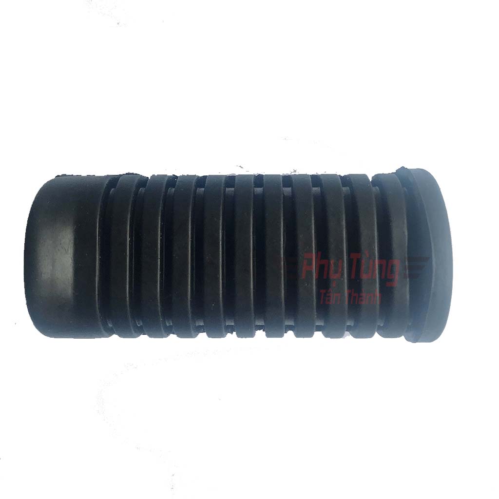 1 Cặp Cao Su Gác Chân Wave,Dream.-PTTT