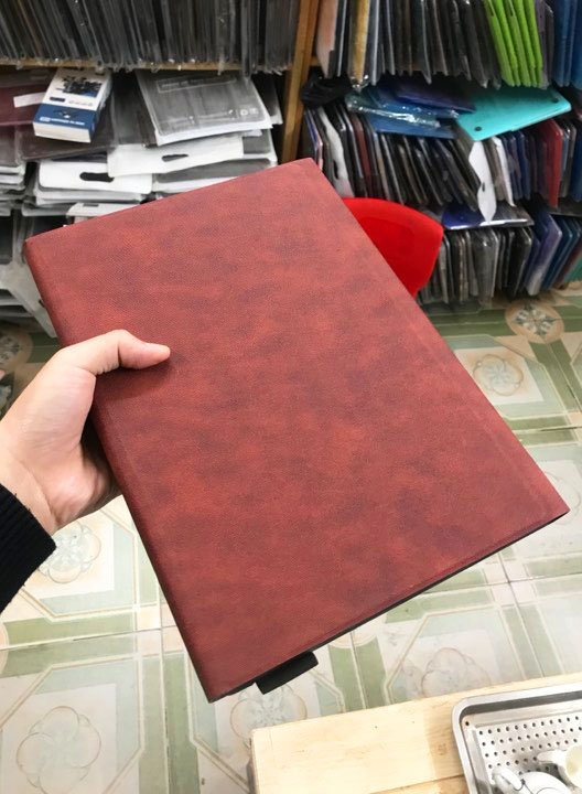 [[ NEW HOT ]] Bao da Surface Pro X Chính Hãng Smondor