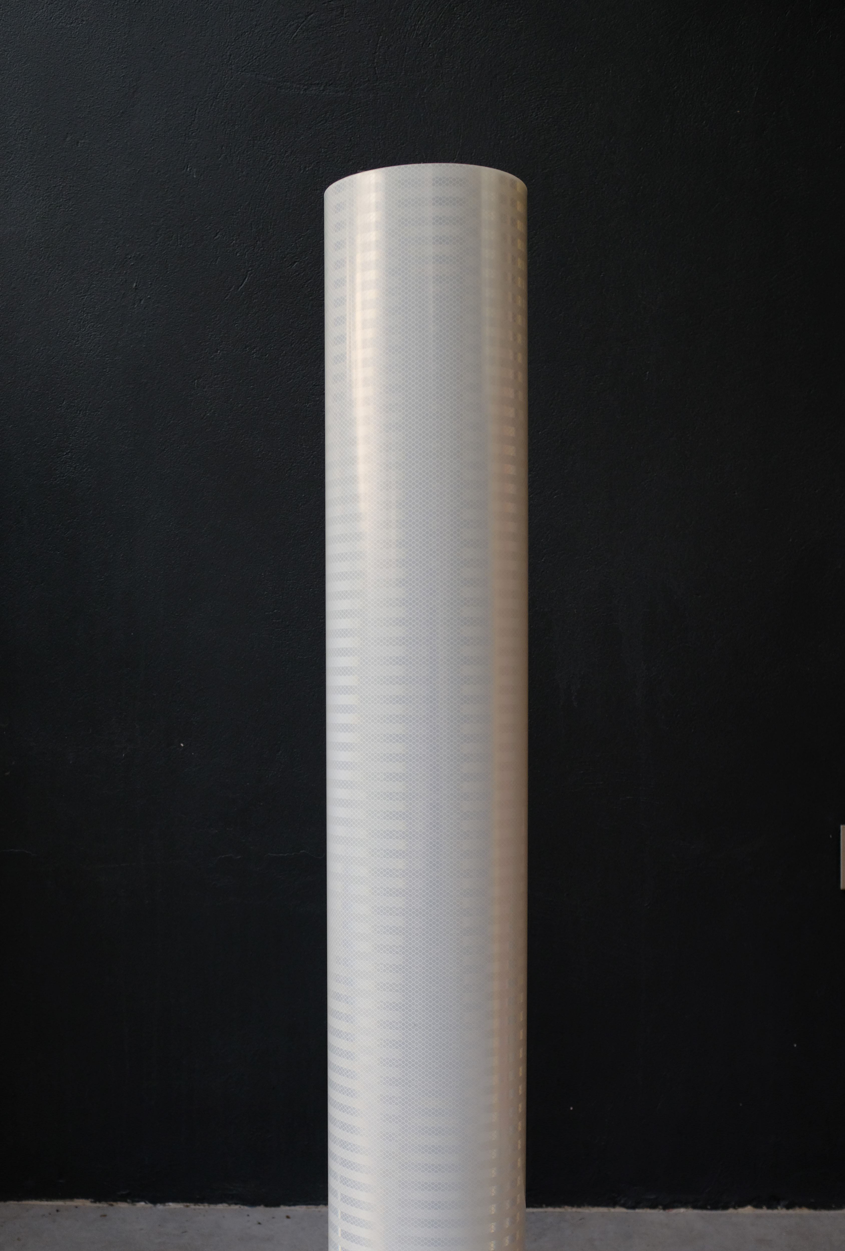 Màng phản quang 3M - 3400 - 1m22 x 5m
