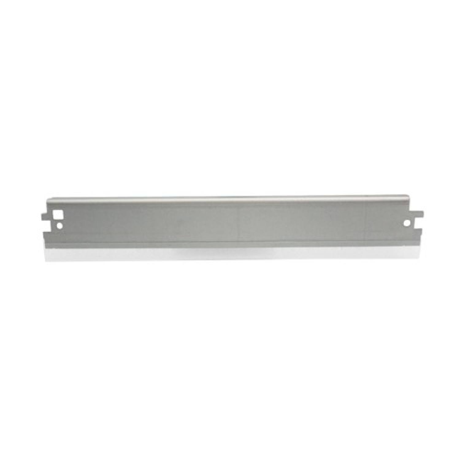 Gạt drum 12A/303 ( gạt lớn 12A) gạt mực thải