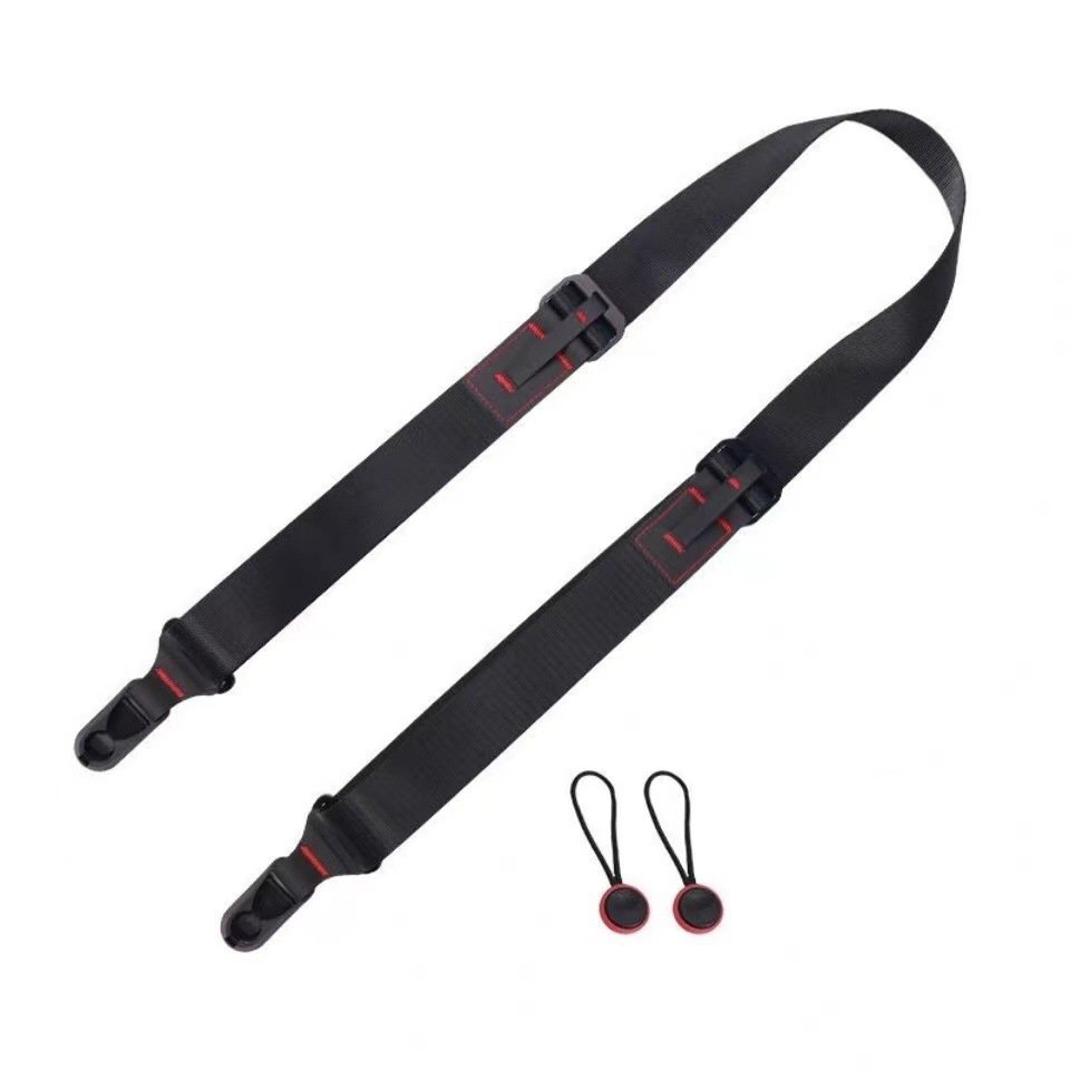 Dây máy ảnh đeo cổ thao tác nhanh Anchors
