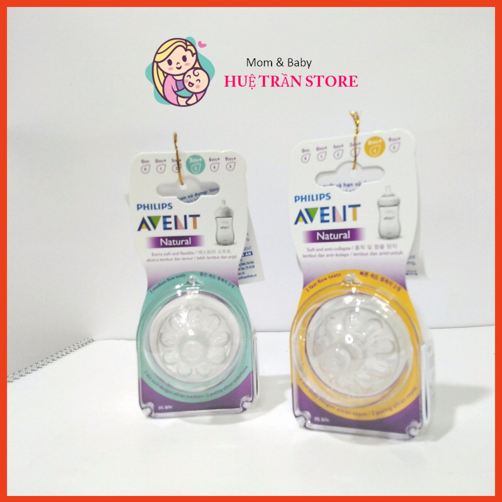 Núm ti avent natural 0 1 2 3 4 5